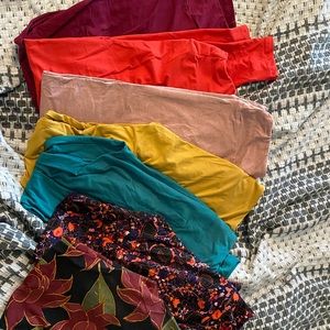 This item has sold. Unable to delete post.